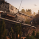 Illustration for article titled iBattlefield V/i Developers Cancel 5v5 Mode, Saying They Need To Fix Other Bugs